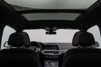 BMW X5 din 2022 cu 60.422 km - oferta BMW176802 - foto 32