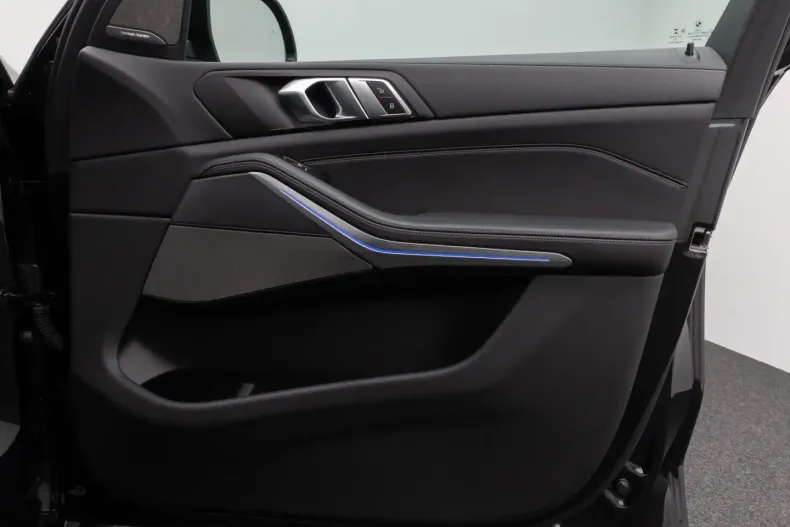 BMW X5 din 2022 cu 60.422 km - oferta BMW176802 - foto 33