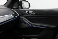 BMW X5 din 2022 cu 60.422 km - oferta BMW176802 - foto 35