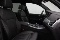 BMW X5 din 2022 cu 60.422 km - oferta BMW176802 - foto 38