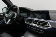 BMW X5 din 2022 cu 60.422 km - oferta BMW176802 - foto 40
