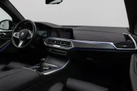 BMW X5 din 2022 cu 60.422 km - oferta BMW176802 - foto 43