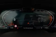 BMW X5 din 2022 cu 60.422 km - oferta BMW176802 - foto 44