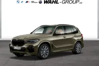 BMW X5 din 2022 cu 51.900 km - oferta BMW176803 - foto 1