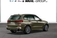 BMW X5 din 2022 cu 51.900 km - oferta BMW176803 - foto 2