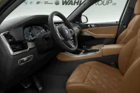 BMW X5 din 2022 cu 51.900 km - oferta BMW176803 - foto 3