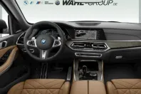 BMW X5 din 2022 cu 51.900 km - oferta BMW176803 - foto 4