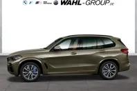 BMW X5 din 2022 cu 51.900 km - oferta BMW176803 - foto 5