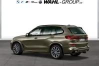 BMW X5 din 2022 cu 51.900 km - oferta BMW176803 - foto 6