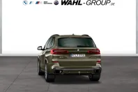 BMW X5 din 2022 cu 51.900 km - oferta BMW176803 - foto 7