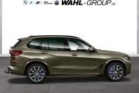 BMW X5 din 2022 cu 51.900 km - oferta BMW176803 - foto 8