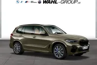 BMW X5 din 2022 cu 51.900 km - oferta BMW176803 - foto 9