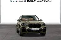 BMW X5 din 2022 cu 51.900 km - oferta BMW176803 - foto 10