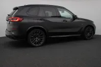 BMW X5 din 2022 cu 74.478 km - oferta BMW176804 - foto 6