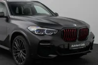 BMW X5 din 2022 cu 74.478 km - oferta BMW176804 - foto 17