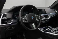 BMW X5 din 2022 cu 74.478 km - oferta BMW176804 - foto 21