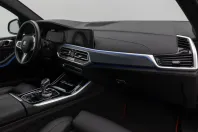 BMW X5 din 2022 cu 74.478 km - oferta BMW176804 - foto 25