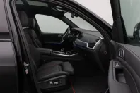 BMW X5 din 2022 cu 74.478 km - oferta BMW176804 - foto 26