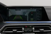 BMW X5 din 2022 cu 74.478 km - oferta BMW176804 - foto 46