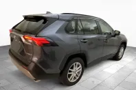Toyota RAV4 din 2022 cu 85.182 km - oferta TOY176805 - foto 3