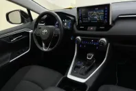Toyota RAV4 din 2022 cu 85.182 km - oferta TOY176805 - foto 5