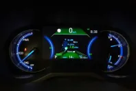 Toyota RAV4 din 2022 cu 85.182 km - oferta TOY176805 - foto 7