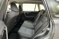 Toyota RAV4 din 2022 cu 85.182 km - oferta TOY176805 - foto 8