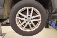 Toyota RAV4 din 2022 cu 85.182 km - oferta TOY176805 - foto 9