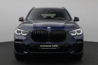 BMW X5 din 2022 cu 37.026 km - oferta BMW176806 - foto 2