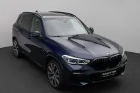 BMW X5 din 2022 cu 37.026 km - oferta BMW176806 - foto 3