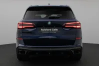 BMW X5 din 2022 cu 37.026 km - oferta BMW176806 - foto 8