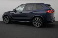 BMW X5 din 2022 cu 37.026 km - oferta BMW176806 - foto 10