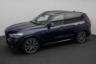 BMW X5 din 2022 cu 37.026 km - oferta BMW176806 - foto 12