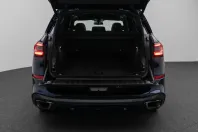 BMW X5 din 2022 cu 37.026 km - oferta BMW176806 - foto 13