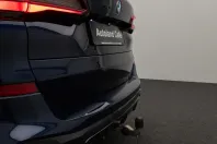 BMW X5 din 2022 cu 37.026 km - oferta BMW176806 - foto 14