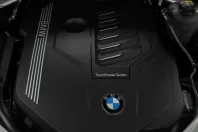 BMW X5 din 2022 cu 37.026 km - oferta BMW176806 - foto 19