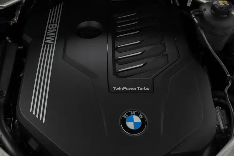 BMW X5 din 2022 cu 37.026 km - oferta BMW176806 - foto 19