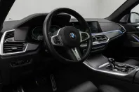 BMW X5 din 2022 cu 37.026 km - oferta BMW176806 - foto 21