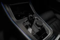 BMW X5 din 2022 cu 37.026 km - oferta BMW176806 - foto 23