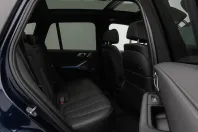 BMW X5 din 2022 cu 37.026 km - oferta BMW176806 - foto 27