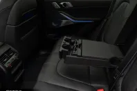 BMW X5 din 2022 cu 37.026 km - oferta BMW176806 - foto 29