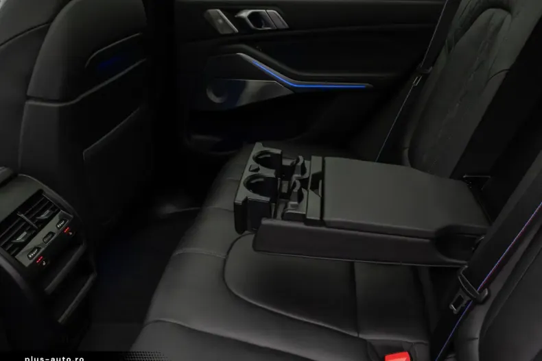BMW X5 din 2022 cu 37.026 km - oferta BMW176806 - foto 29