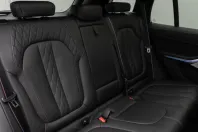 BMW X5 din 2022 cu 37.026 km - oferta BMW176806 - foto 30