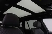 BMW X5 din 2022 cu 37.026 km - oferta BMW176806 - foto 31