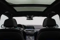 BMW X5 din 2022 cu 37.026 km - oferta BMW176806 - foto 32