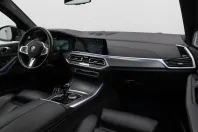 BMW X5 din 2022 cu 37.026 km - oferta BMW176806 - foto 43