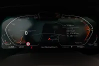 BMW X5 din 2022 cu 37.026 km - oferta BMW176806 - foto 44