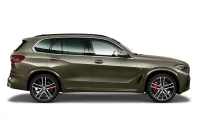 BMW X5 din 2022 cu 52.837 km - oferta BMW176807 - foto 4