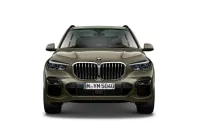 BMW X5 din 2022 cu 52.837 km - oferta BMW176807 - foto 5