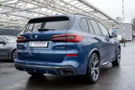 BMW X5 din 2021 cu 23.295 km - oferta BMW176808 - foto 3